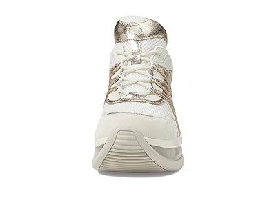 マイケルコース　OLYMPIA エクストリーム スニーカー Amazon.co.jp: [マイケル・コース] OLYMPIA SPORT